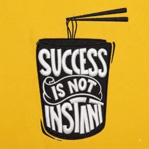 Quotes Collection