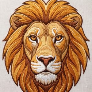 Wildlife Collection